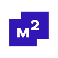 M2.ru: Недвижимость и квартиры icon