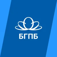 BGPB ToP-POS icon