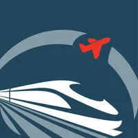 ПроТранспорт icon