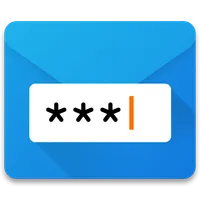 Код Доступа Mail.ru icon