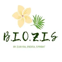BIOZIS icon