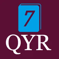 7 QYR icon