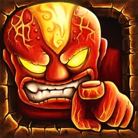 Thing TD: Tower Defense Game icon