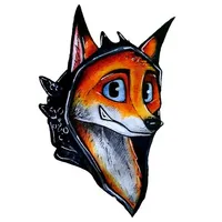Максалис – интернет магазин. П icon