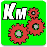Менеджер Камень-магазин icon