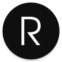 Romak Make Up Academy icon