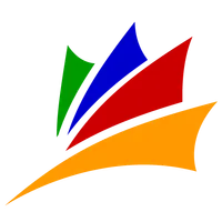 Астопо icon