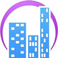 УК Горки-3 icon