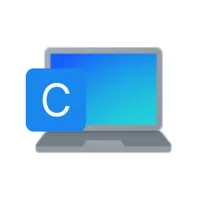 Choosing Gadgets icon