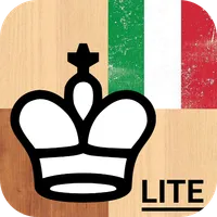 Chess - Italian Opening icon