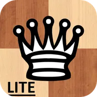 Chess - Queen Sacrifice icon