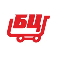БЦ icon