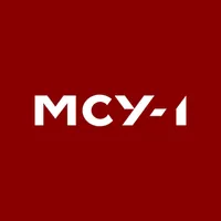 МСУ-1 icon