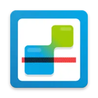 Кладовщик icon
