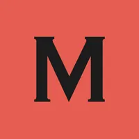 Medici: доставка icon
