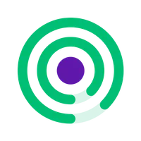 Мой Ритейл - MFR icon