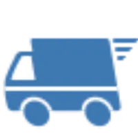 MD4x4 