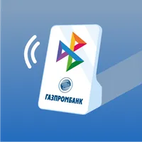 СБП терминал icon