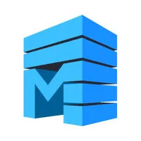 Merusoft Smart Office icon