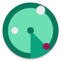Merusoft Key Finder icon