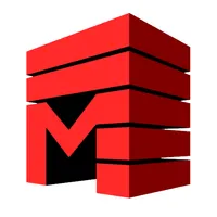 Merusoft Smart Office X icon