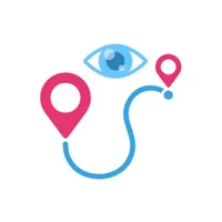 Smart Office Demo (Meg) icon