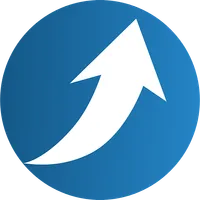 Электронная торговая площадка  icon