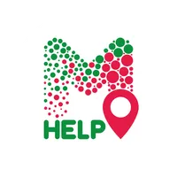 M-Help. Помощь мигрантам в Рос icon