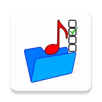 My Music Quiz icon