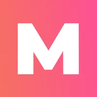 MISHMARI icon