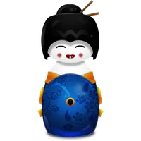 Японский для всех icon