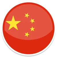 Русско-китайский разговорник д icon