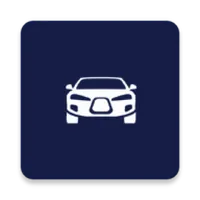 СитиГИД М icon