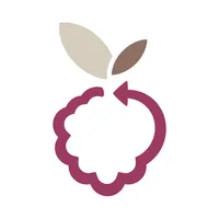 Malina Shop icon