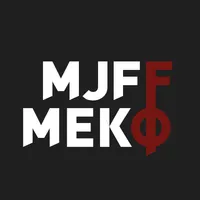 MJFF icon