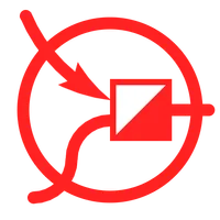 Sportiduino Manager icon