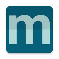 Mnemosina knitting patterns icon