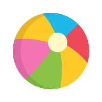 МногоДетей.ру icon