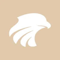 Мой Мобильный Партнер icon