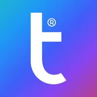 troupopup icon