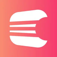 GUSLI icon
