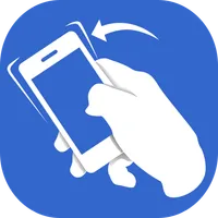 Gesture Unlock icon