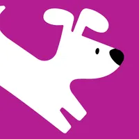 Мокрый нос - Зоомагазин icon