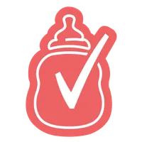 Беременность и роды с Momlist icon