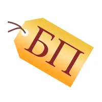 Больше Подарков icon