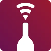 MoscoWine - Мир вина icon
