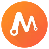 MOVER: грузовики и грузчики icon