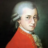 MOZART icon