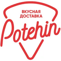 Potehin Food icon