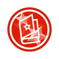 Библиотека 9 мая icon